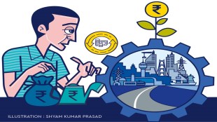 infra funds, mutual fund, equity investing
