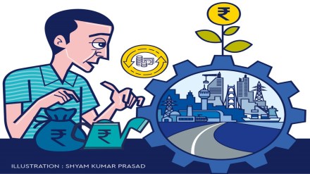 infra funds, mutual fund, equity investing infra funds, mutual fund, equity investing