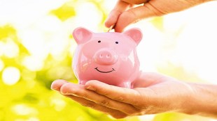 value fund, mutual fund, Benjamin Graham, investment strategy