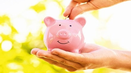 value fund, mutual fund, Benjamin Graham, investment strategy value fund, mutual fund, Benjamin Graham, investment strategy