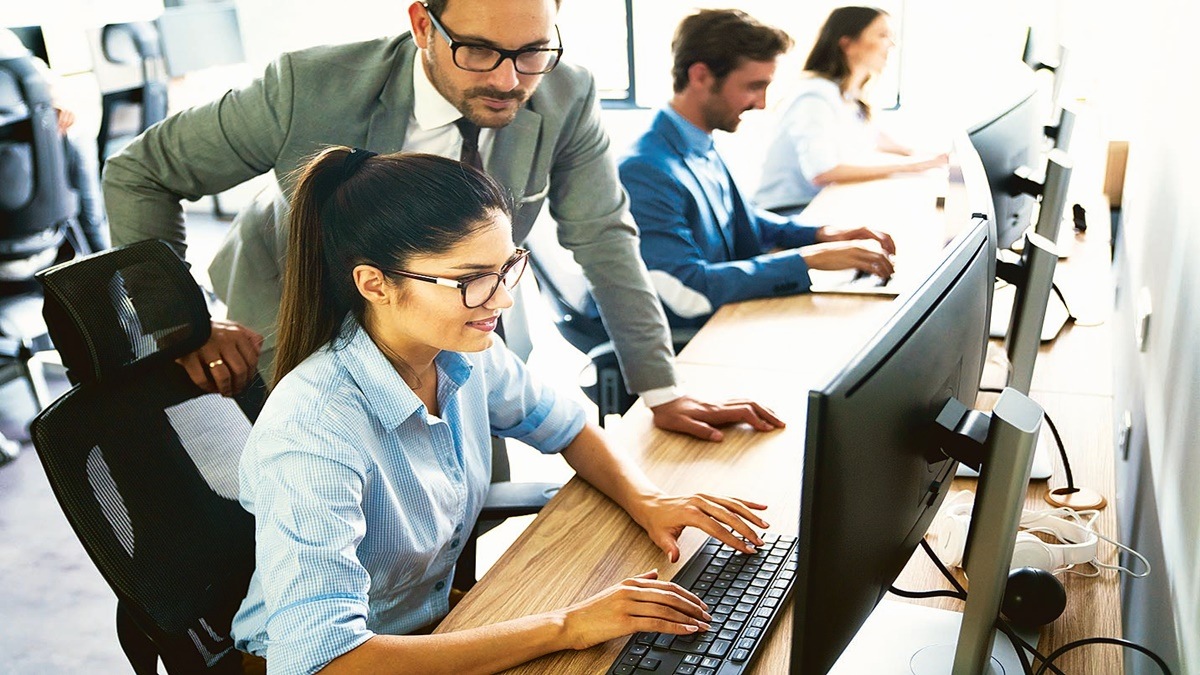 global layoffs, hiring strategy, tech layoffs,