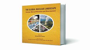 But Sethi is right in cautioning that “mankind cannot hope to live indefinitely with nuclear weapons and remain safe from their use