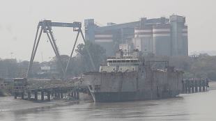 The agency has so far detected alleged diversion of Rs 5,000 crore and has kept the probe open.