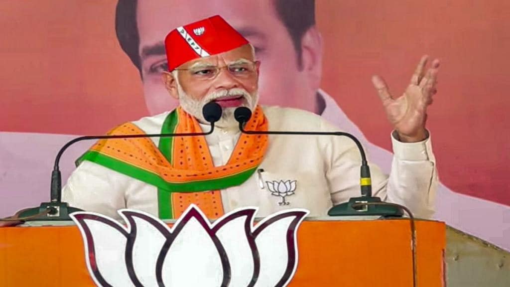 gujarat model, gujarat model of governance, gujarat economy, gujarat gdp, gujarat election 2022