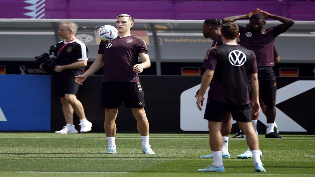 FIFA World Cup 2022,FIFA World Cup, FIFA World Cup 2022 Schedule, FIFA World Cup 2022 fixtures, FIFA World Cup 2022 teams, FIFA World Cup 2022 start date, FIFA World Cup 2022 schedule date,