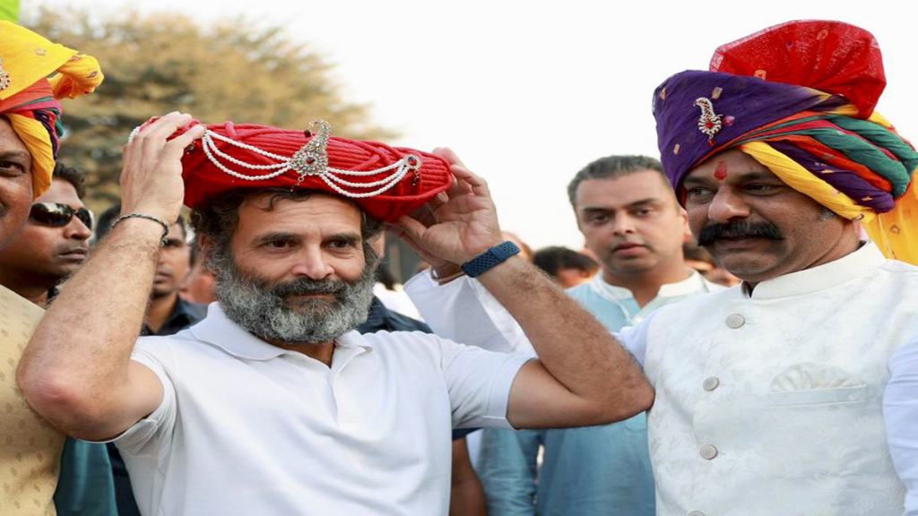 himachal pradesh election, rahul gandhi, priyanka gandhi, gujarat, modi, ajit pawar, sharad pawar, himachal pradesh election, rahul gandhi, priyanka gandhi, gujarat, modi, ajit pawar, sharad pawar,