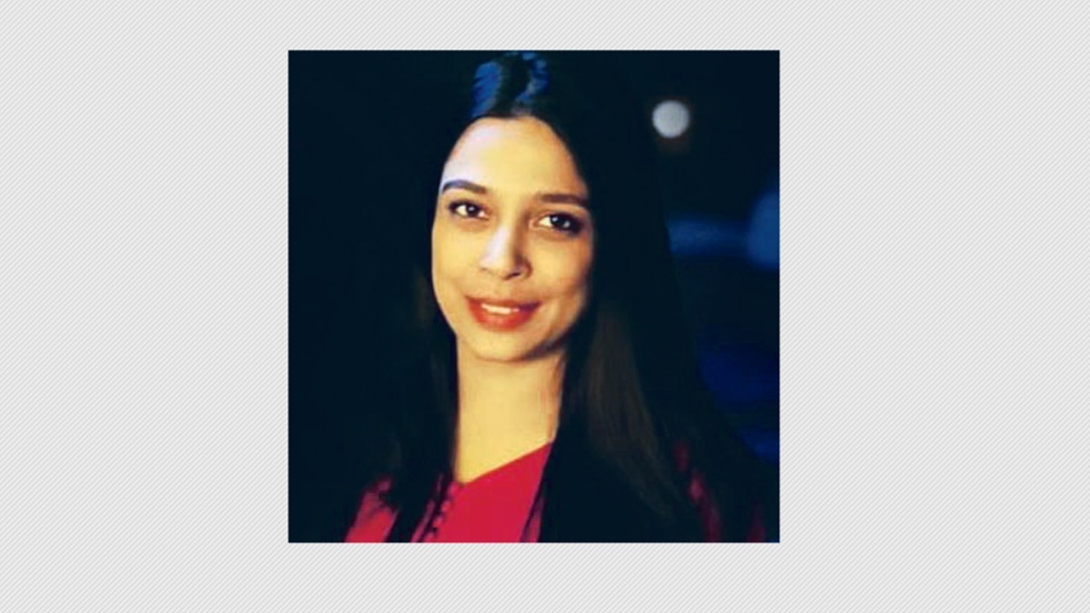 Gullak has an intelligent Savings Assistant that analyses users' spending and recommends smart savings suggestions to the users.” Naimisha Rao, Co-Founder, Gullak