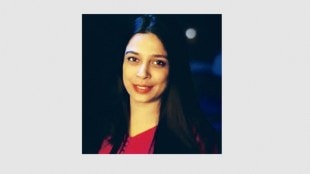Gullak has an intelligent Savings Assistant that analyses users' spending and recommends smart savings suggestions to the users.” Naimisha Rao, Co-Founder, Gullak