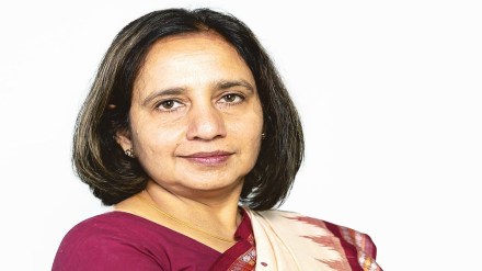 We are expanding our technology to help organisations reduce reliance on plastic water bottles by enabling hotels and offices to adopt a more sustainable hydration system.” Vibha Tripathi, co-founder, Boon