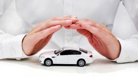 car cover, motor insurance, motor insurance plan, motor insurance policy,