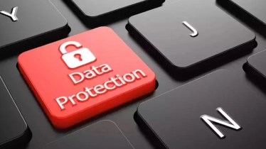 privacy law, data protection, data protection bill, right to privacy,
