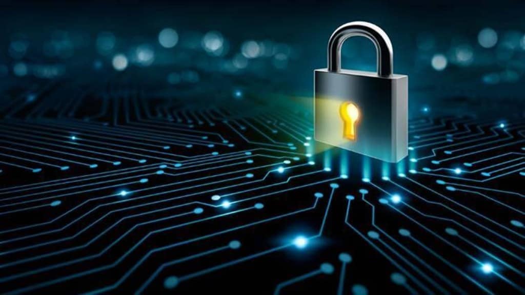 Digital Personal Data Protection Bill 2022, Digital Personal Data Protection Bill 2022 draft, right to privacy
