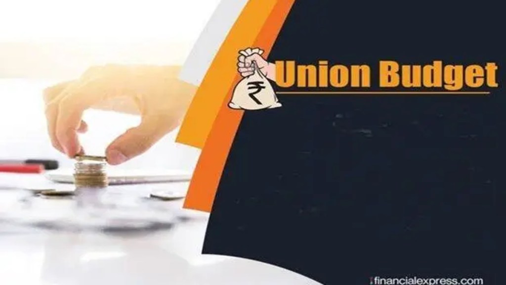 PSB sale, union budget, union budget 2022,