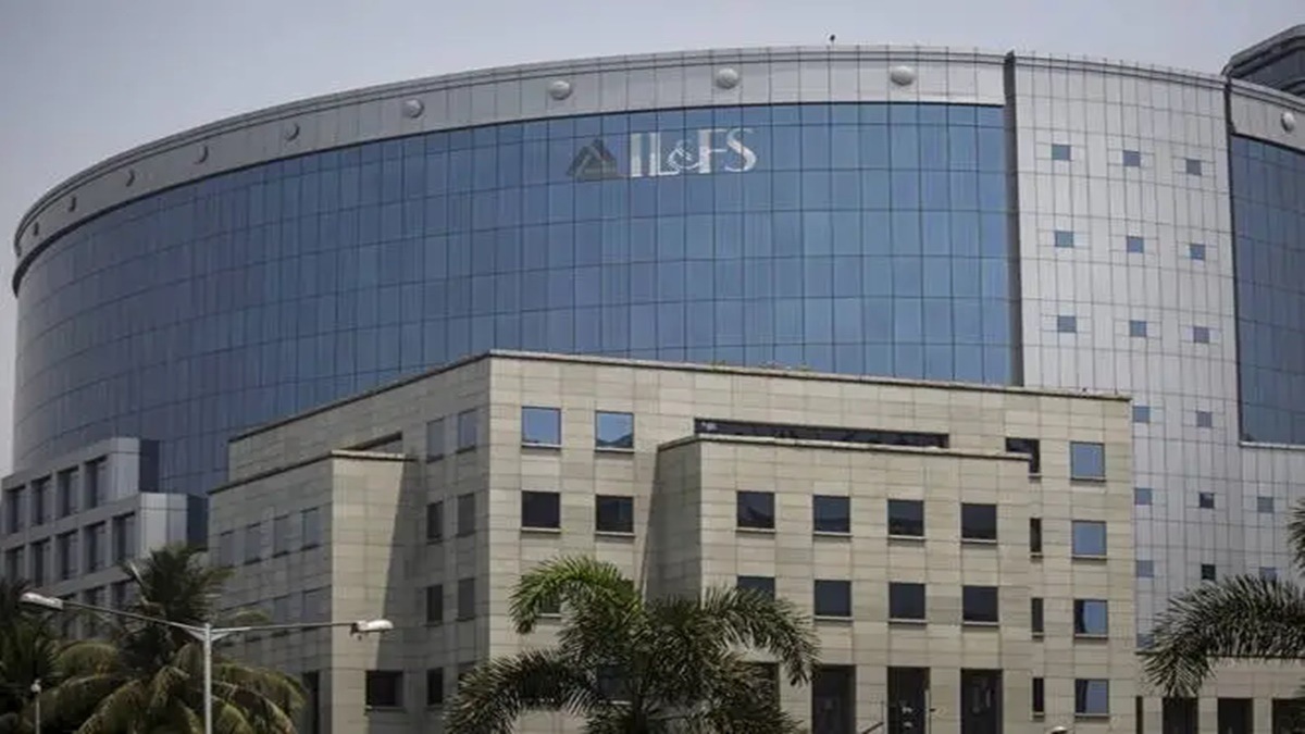 IL&FS, IL&FS creditors, IL&FS investments