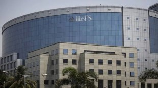 IL&FS, IL&FS creditors, IL&FS investments