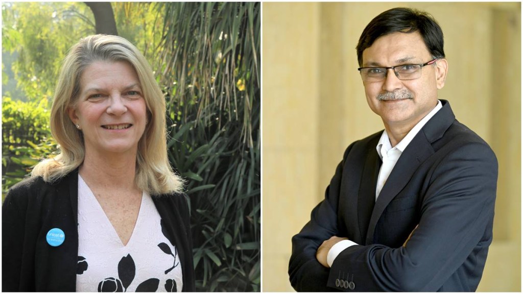 climate action, Sarvodaya, sustainable recovery, Sustainable Development Agenda 2030, socio-economic impact, global pandemic, Education, skill building, employment climate action, Sarvodaya, sustainable recovery, Sustainable Development Agenda 2030, socio-economic impact, global pandemic, Education, skill building, employment