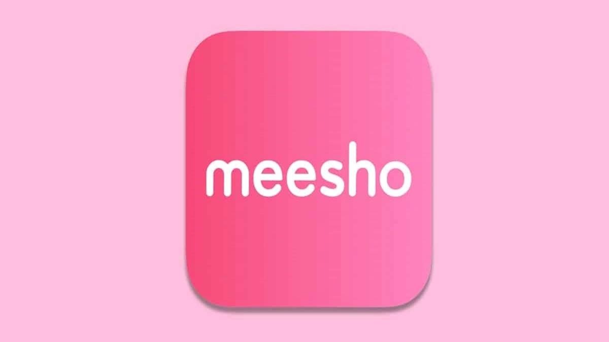 meesho, meesho ONDC, meesho expansion,