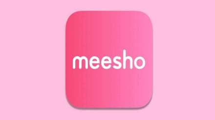 meesho, meesho ONDC, meesho expansion,