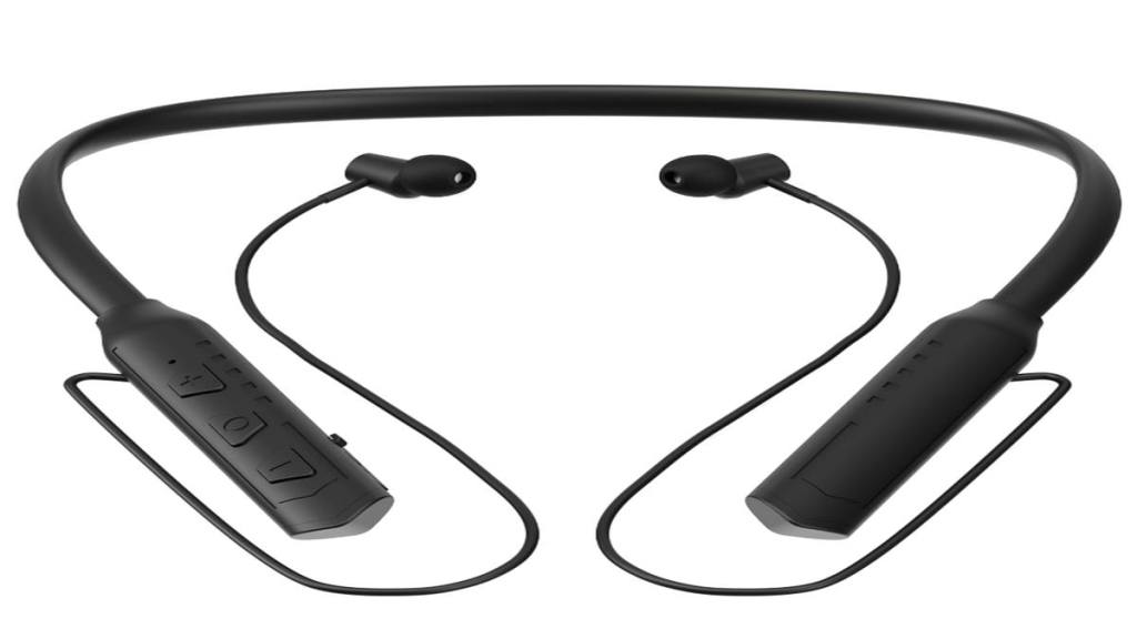 SWOTT Wearables, SWOTT Wearables prices, SWOTT Wearables low prices