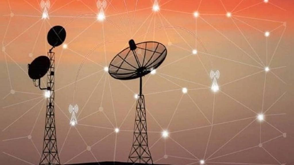“We have participated in the demand study (for private 5G) and to get started our requirement is for 100 MHz in the mid-band because of the much more evolved ecosystem and availability of equipment. Once the ecosystem is evolved, spectrum in the millimetre wave band will also be in demand,” said Sandeep Nag, director 5G at Capgemini.