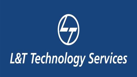 The two new centres will look to support digital engineering programmes for customers.