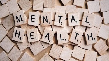 The researchers from University of Toronto analysed responses from the Canadian Longitudinal Study on Aging, which collected data from participants for an average of seven years, the study said.