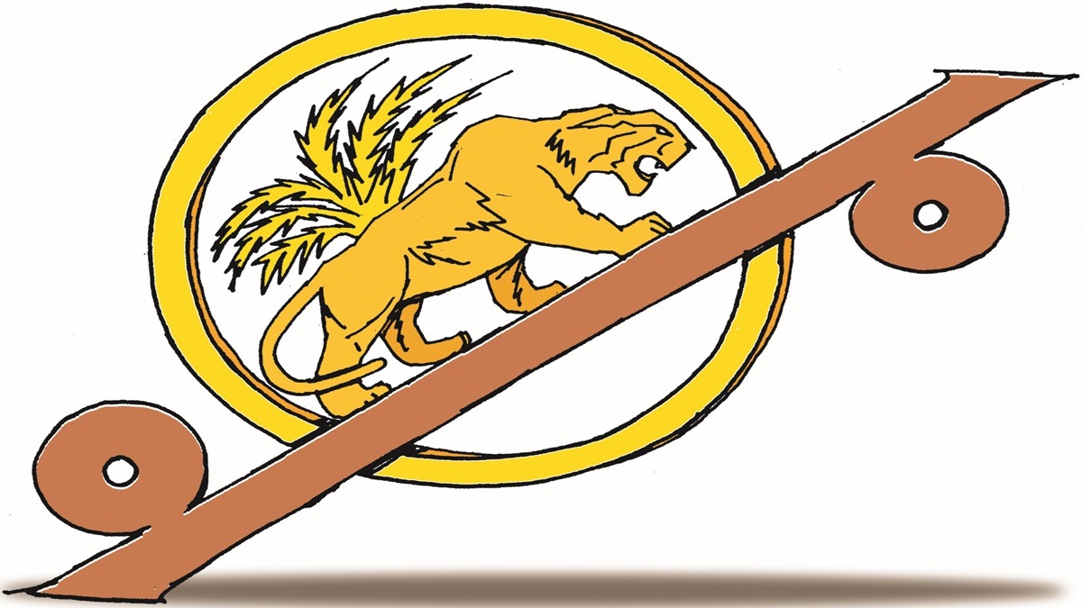 maturity funds, loans, Reserve Bank of India, bond funds,