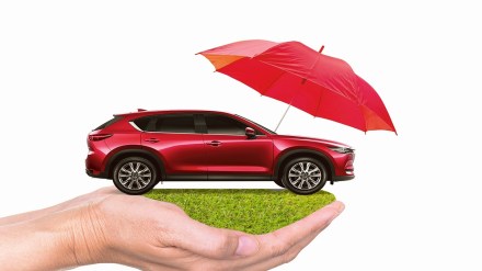 motor insurance, motor insurance renewal, motor insurance plan, motor insurance, motor insurance renewal, motor insurance plan,