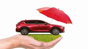 motor insurance, motor insurance renewal, motor insurance plan,