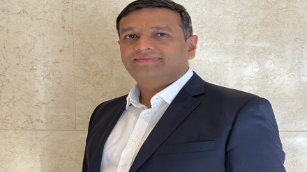 Vikas Garg Vikas Garg