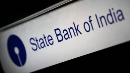 "If we translated these numbers in actual terms, every Re 1 fall against the dollar leads to an increase in software exports by USD 250 million".