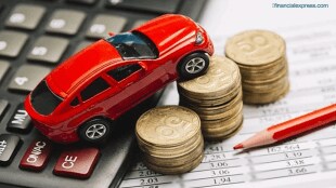 sip, mercedes, mutual fund, wealth