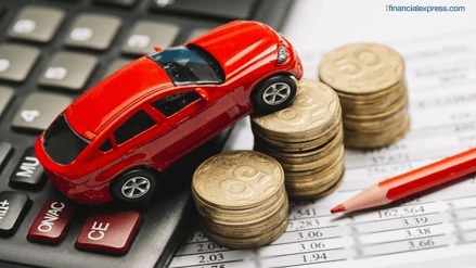 sip, mercedes, mutual fund, wealth