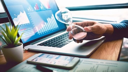 LTCG tax, LTCG taxation, union budget 2023-24 LTCG tax, LTCG taxation, union budget 2023-24