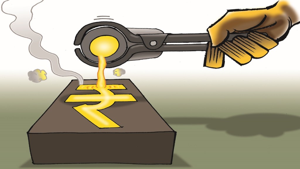 Silver ETFs, Silver ETFs portfolio, HDFC Silver ETF Fund of Fund Silver ETFs, Silver ETFs portfolio, HDFC Silver ETF Fund of Fund