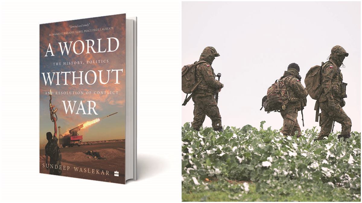 A World Without War, A World Without War book review, A World Without War review, A World Without War, A World Without War book review, A World Without War review,