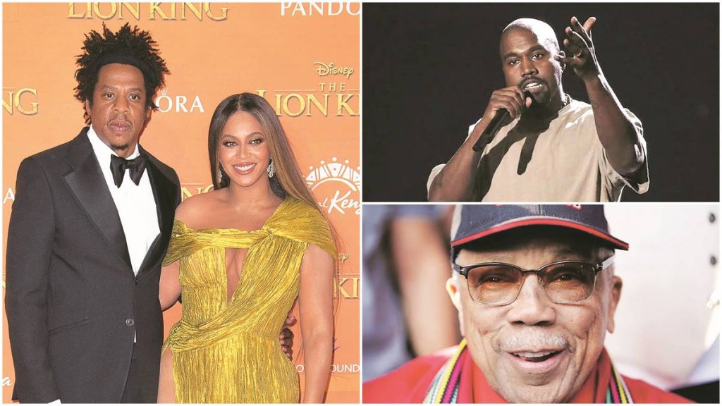 Grammys, Grammys awards, Grammys awards 2023