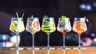 beverage, indian tonic water, sparkling water, non-alcoholic beverages