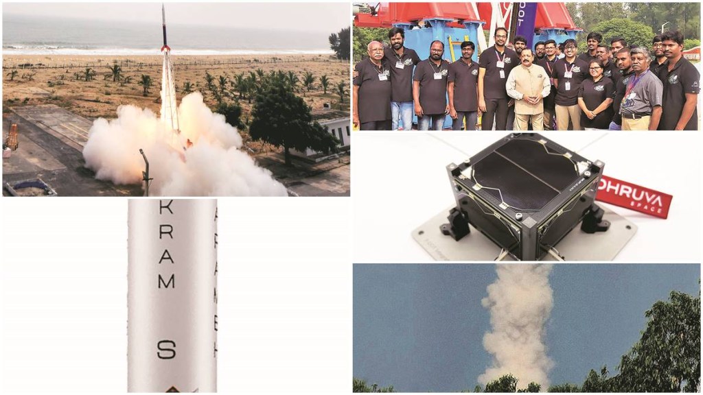 space sector, space industry, space launches in india, spacecraft on moon, space sector, space industry, space launches in india, spacecraft on moon,