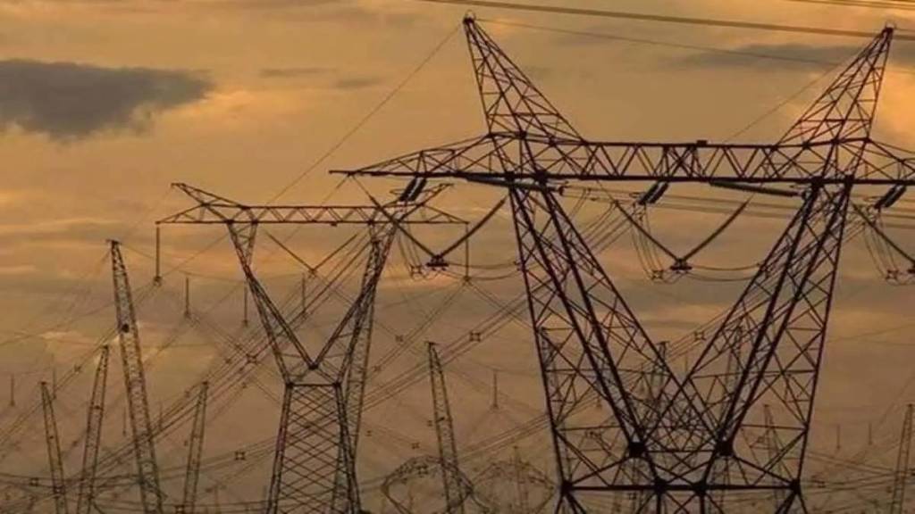 It said the Adani group will serve over 5 lakh consumers by the end of five years from grant of licence.