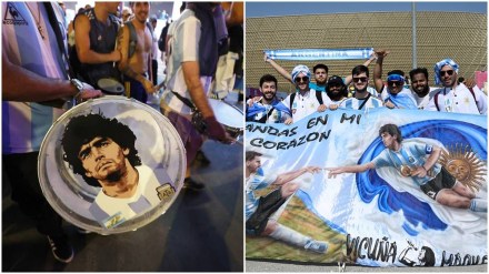 World Cup, fifa World Cup, fifa 2022, fifa World Cup 2022