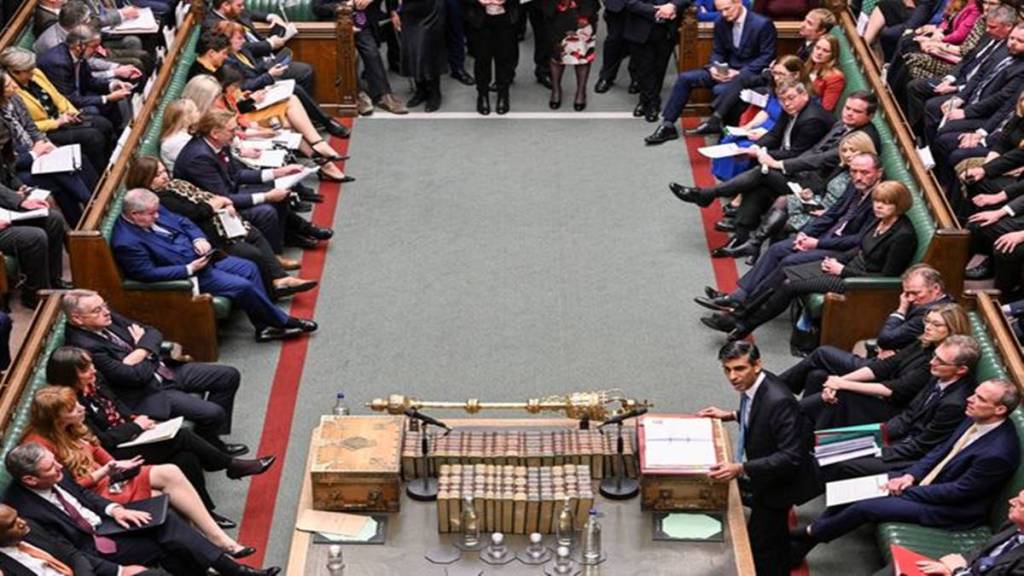 State Legislative Assembly, Article 163, british monarch, Governors of states