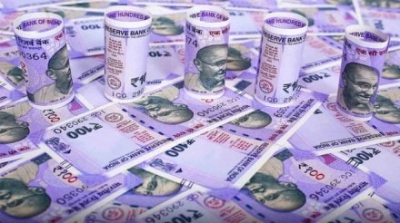 Managing your wealth is one thing; enabling it to consistently thrive in an environment that serves your nuanced expectations and needs is entirely different. 