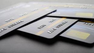 Credit card, Credit card in October, hdfc Credit card, axis bank Credit card