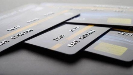 Credit card, Credit card in October, hdfc Credit card, axis bank Credit card Credit card, Credit card in October, hdfc Credit card, axis bank Credit card