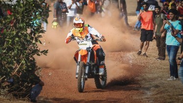 India Bike, India Bike week, India Bike fest, India Bike festival,