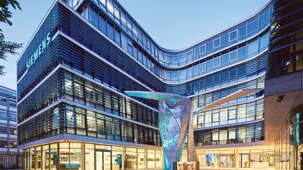 Siemens Ltd, Siemens Ltd rating, Siemens Ltd performance Siemens Ltd, Siemens Ltd rating, Siemens Ltd performance