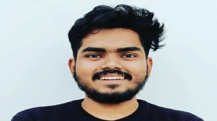 SupplyNote, SupplyNote food business, SupplyNote business model