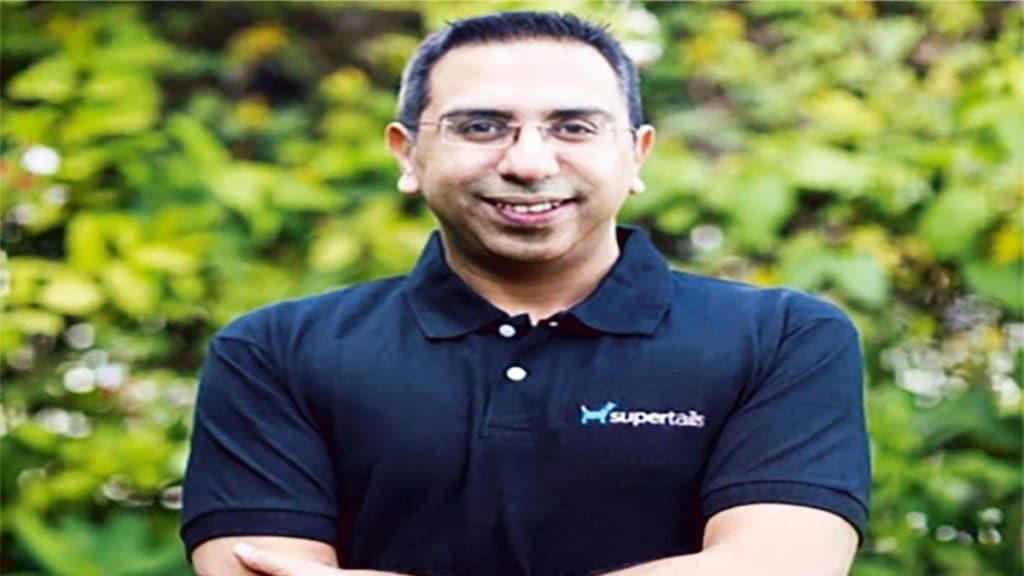 Supertails, Supertails pet store, Supertails online pet store Supertails, Supertails pet store, Supertails online pet store