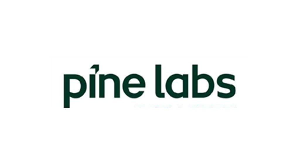 Pine Labs, Pine Labs online, Qfix Infocomm Pine Labs, Pine Labs online, Qfix Infocomm